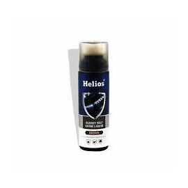 Helios Glossy Self Shine Liquid 75 ml