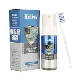 Helios Sport & Sneakers Care Kit 150ml