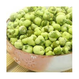 Tan Tan Green Peas with Wasabi 190gm, 2 image