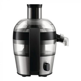 Philips Juicer HR1863 (500 Watt), 4 image