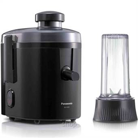 Panasonic Juicer MJ-H300 (230 Watt)