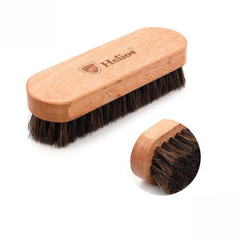 Helios Horse Hair Brush