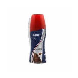 Helios Liquid Polish Natural 80ml