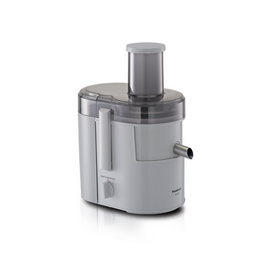 Panasonic Juicer MJ-SJ01WTN (1000 Watt), 2 image