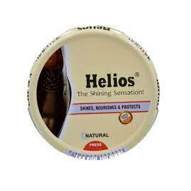 Helios Bees Wax Natural 40gm