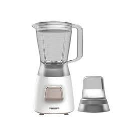 Philips Blender (2 In 1) - HR2056 (450 Watt)