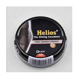 Helios Bees Wax Black 40gm