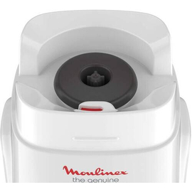 Moulinex Blender 500W - LM242B27 (500 Watt), 6 image