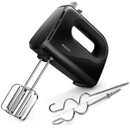 Philips Egg Beater - HR3705 (300 Watt)