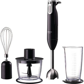 Panasonic Hand Blender MX-SS1 (600 WATT), 2 image