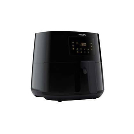 Philips Air Fryer HD9270, 2 image