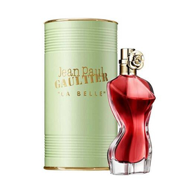 Jean Paul Gaultier Les Femmes "La Belle" EDP 100ml Spray