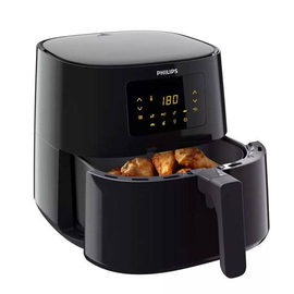 Philips Air Fryer HD9270