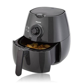 Philips Air Fryer HD9216