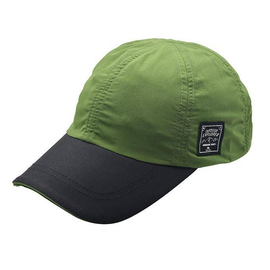 Green Adjustable Cap For Men & Women