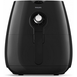 Philips Air Fryer HD9218, 2 image