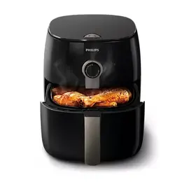 Philips Air Fryer HD9721