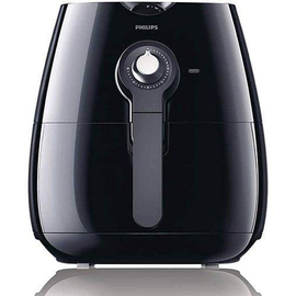 Philips Air Fryer HD9220, 2 image