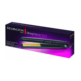 Remington Ceramic Hair Straightener 210