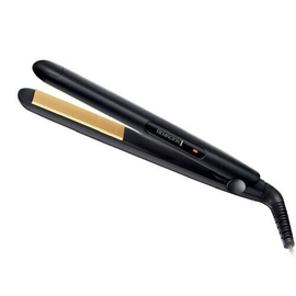 Remington Ceramic Hair Straightener 210, 2 image