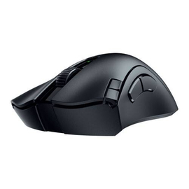 Razer Death Adder V2 X Hyper Speed Wireless Ergonomic Gaming Mouse, 3 image