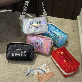 Fashionable Little Beauty Bag