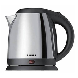 Philips Electric Jug Kettle - HD9303, 2 image