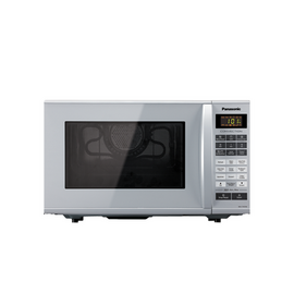 Panasonic Microwave Oven (NN-CT651M) Hot + Grill & Convection - 27L Inverter, 2 image