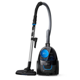 Philips Power Cyclone 5 Vacuum Cleaner (FC9350) - 1800 Watt