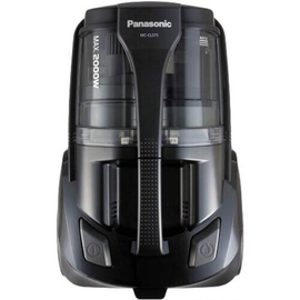 Panasonic Vacuum Cleaner MC-CL575