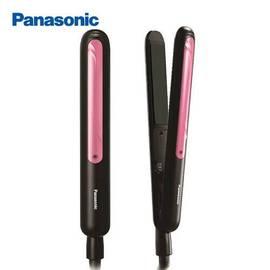 Panasonic Hair Curler (6 In 1) EH-HV21