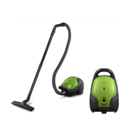 Panasonic Vacuum Cleaner MC-CG370