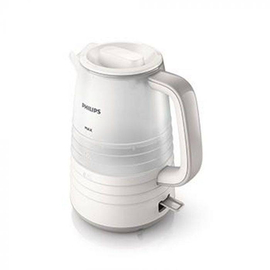 Philips Electric Jug Kettle - HD9334 - 1.5L