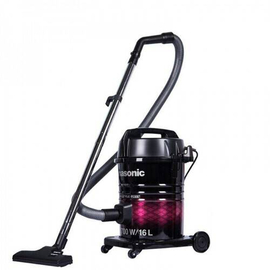 Panasonic Vacuum Cleaner MC-YL631 - 16L, 2 image