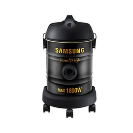 Samsung Drum Vacuum Cleaners - W7559