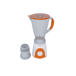 Jamuna Blender