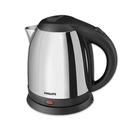 Philips Electric Jug Kettle - HD9303