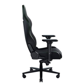 Razer Enki Gaming Chair, 4 image