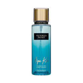 Victoria Secret Aqua Kiss Body Mist for Women 250ml