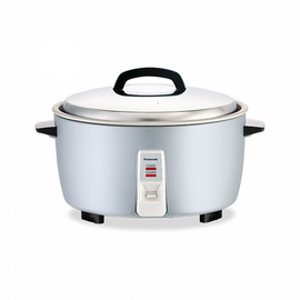 Panasonic Automatic Rice Cooker (SR-GA321) - 4.2L