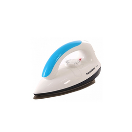 Panasonic Dry Iron - NI-317