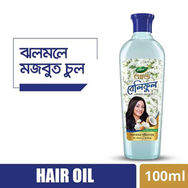 Dabur Gold Beliphool Coconut Hair Oil 100 ml