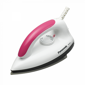 Panasonic Dry Iron - NI-317, 2 image