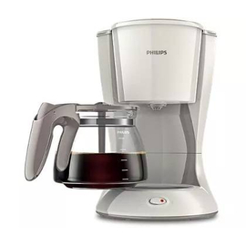 Philips Coffee Maker - HD7447, 3 image