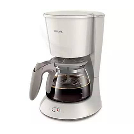 Philips Coffee Maker - HD7447