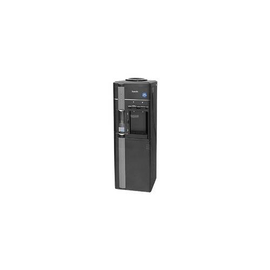 Saachi Water Dispenser With 16l Refrigerator NL-WD-65R
