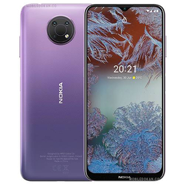 Nokia G10 DS (4/64)- Blue, Purple