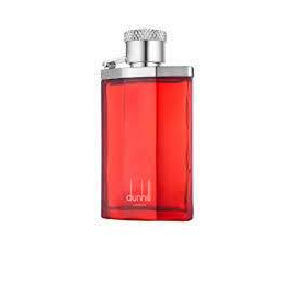 Dunhill Desire Red EDT 100ml for Men (85715801067), 2 image