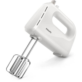 Philips HR3705/00 300-Watt Hand Mixer