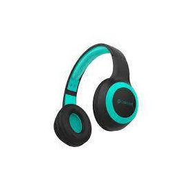 YISON Yison Celebrate A23 Wireless Headphones- Blue